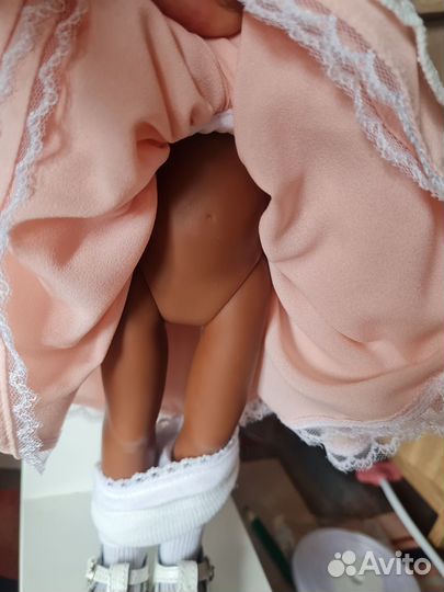 Паола Рейна Карла Нора Эпоха 2015г