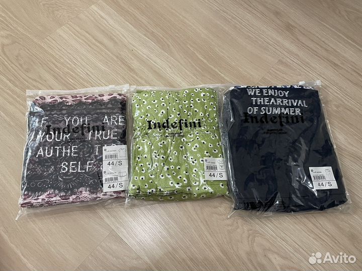 Халат, пижама, ромпер Victoria Secret