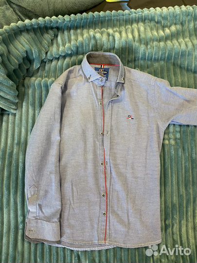 Школьные вещи