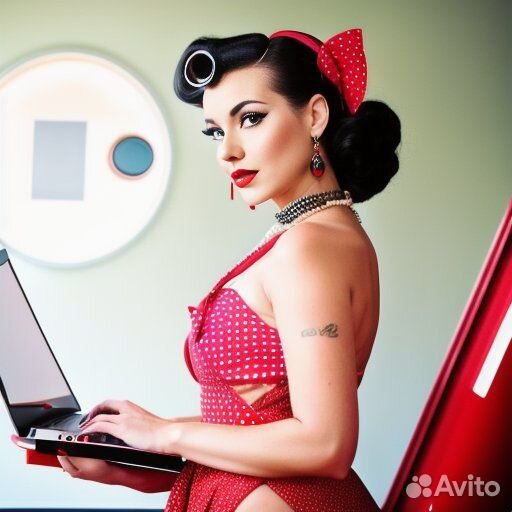 Для тебя Шустрый Ноутбук Dell Latitude