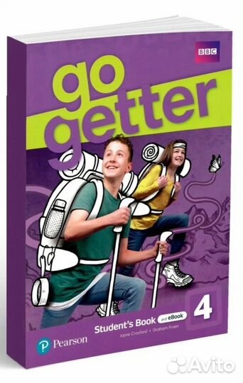 Английский онлайн в мини-группе для школьников