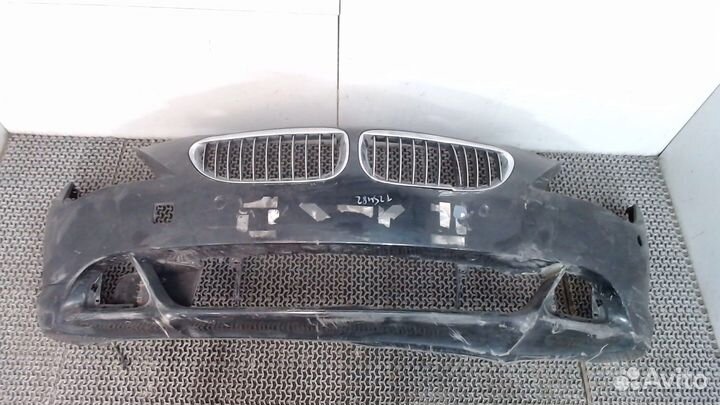 Датчик парктроника BMW 6 E63, 2005