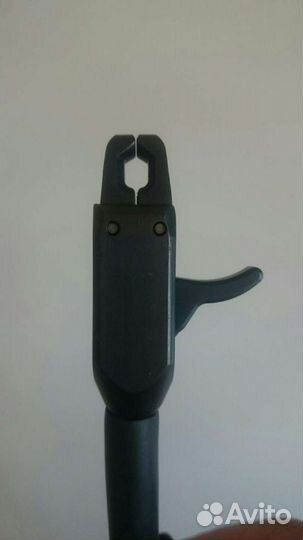 Натяжитель титевы