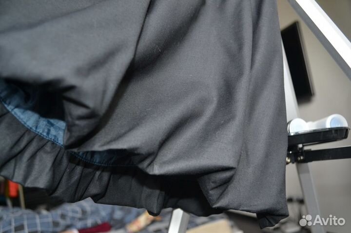 Школьная форма Orby р-р 134-140