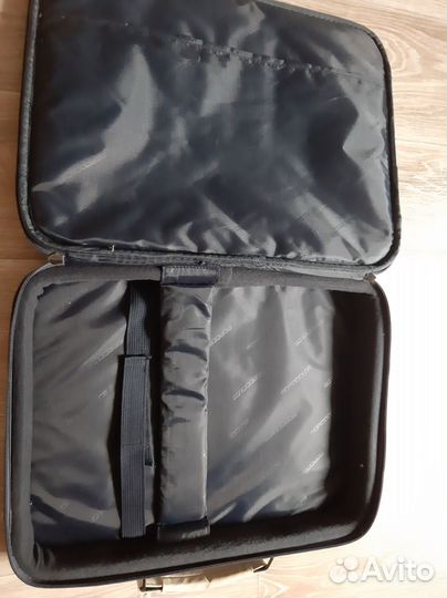 Сумка для ноутбука