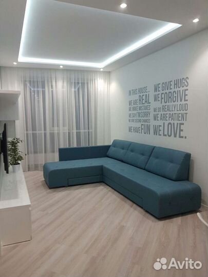 Ремонт квартир. Профессионально