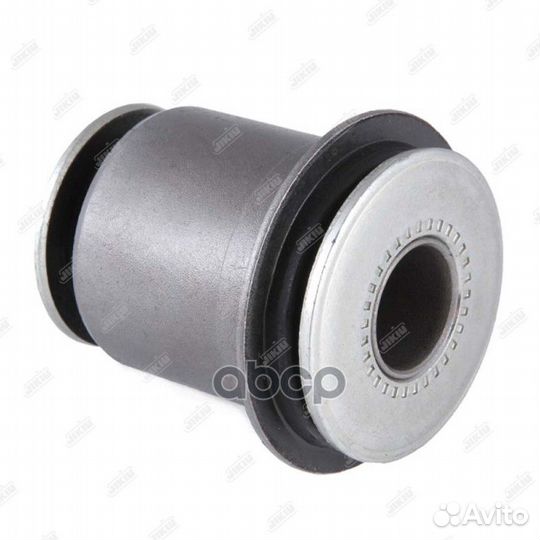 Сайлентблок FR переднего нижнего рычага toyota