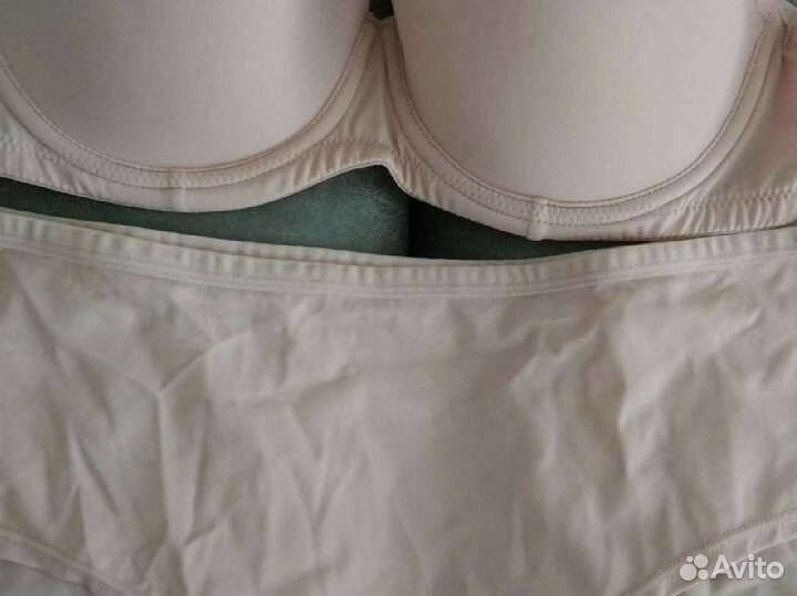 Комплекты Нижнего Белья Incity