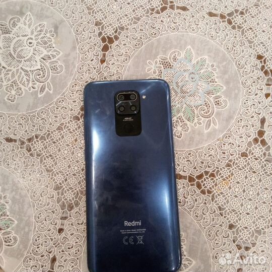 Мобильные телефоны бу