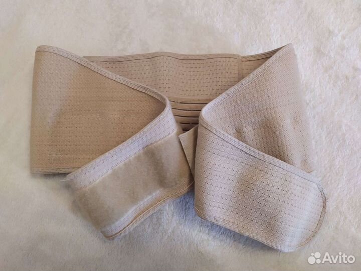 Бандаж для беременных