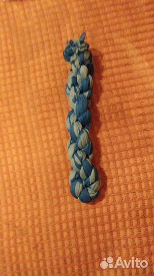 Шарфы и палантины Индия