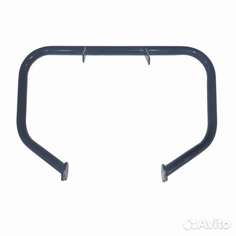 Дуги на мотоцикл Suzuki Volusia VL800 VL400 (01-1