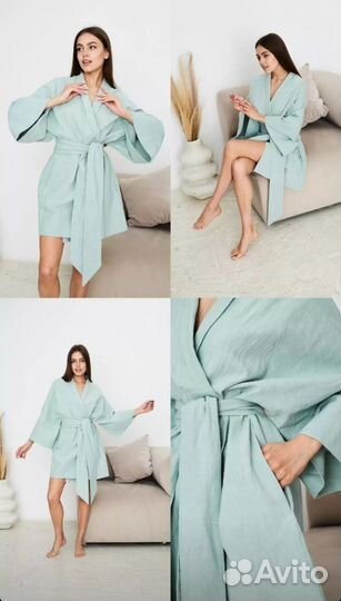 Фото для маркетплейсов. Вайлдберриз. Озон. Ламода