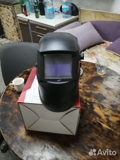 Ресанта мс1