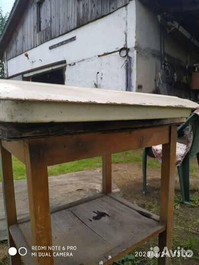 Задняя левая дверь ваз 2107