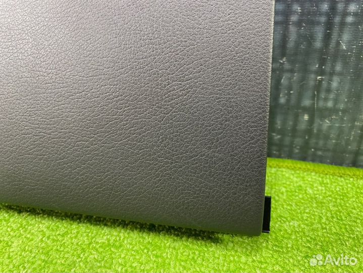 Карман передний правый Audi Allroad C5 ARE 2001