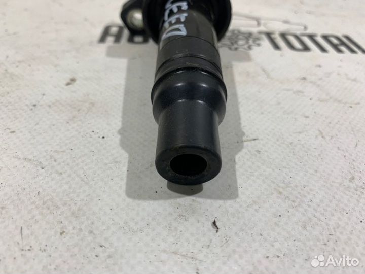 Катушка зажигания Kia Ceed JD 2012