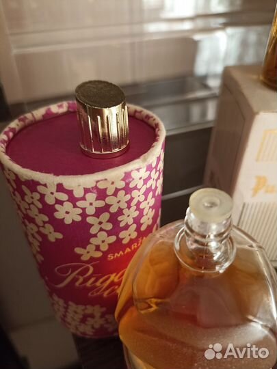 Рижская Сирень, Цветы Кубани, Юрмала-1