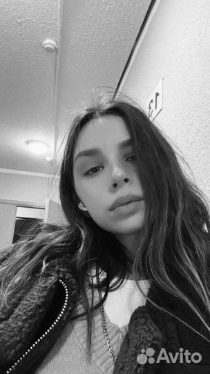 Администратор