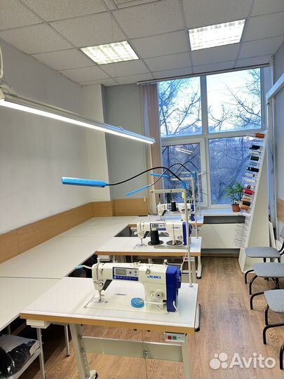 Polka-швейное производство премиум качества