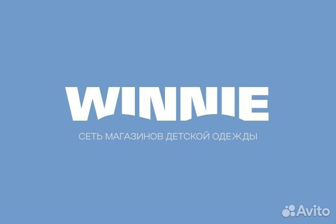 Дизайнер логотипа/ Нейминг