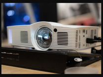 Short int c++ диапазон. Тип int c++ диапазон. Диапазон long long в с++. Short d c c. Тип данных short с++.