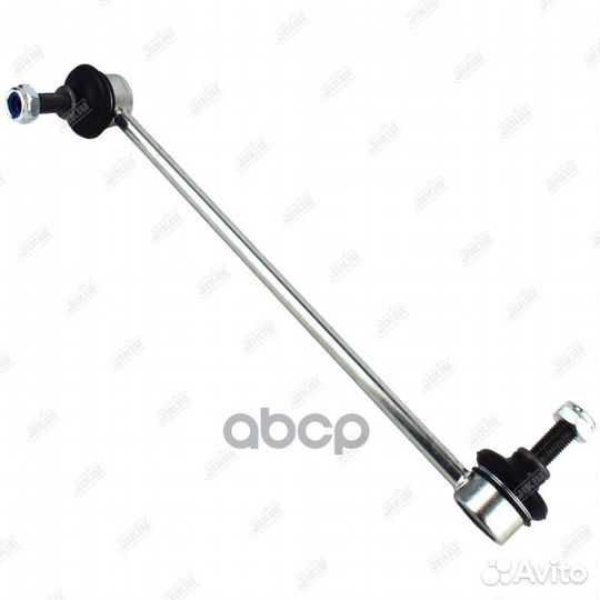 LS23005L тяга стабилизатора лев. Chevrolet Lac