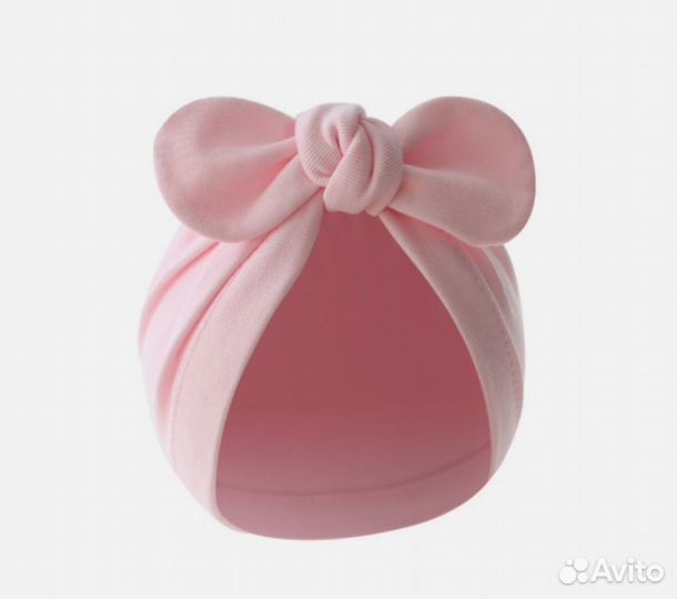 Детская одежда