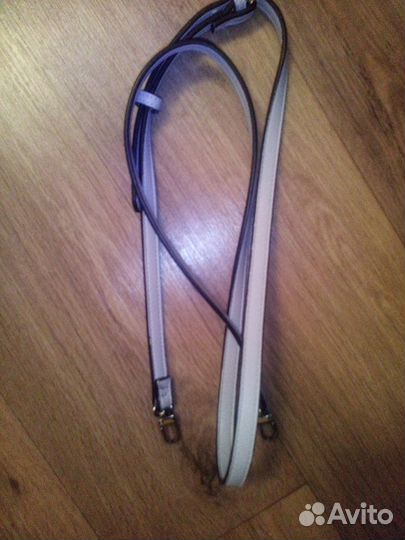 Ремни для сумок длинные