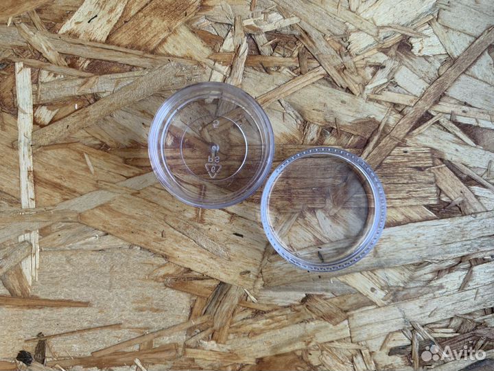 Шкатулки и коробки для рукоделия