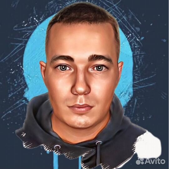 Ведение телеграм канала