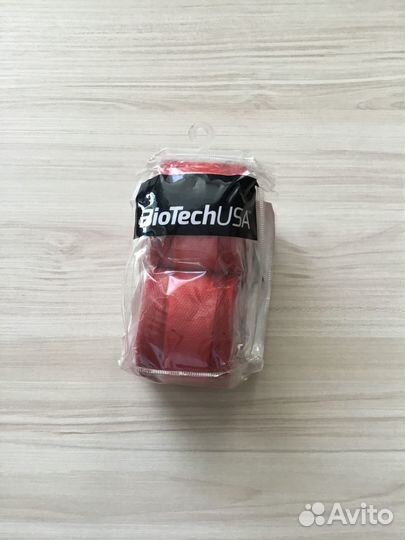 Форма для каратэ, тхэквондо