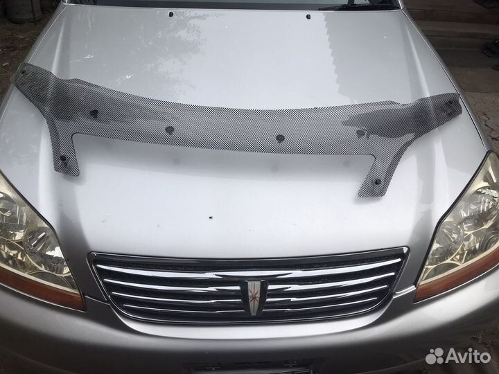 Мухобойка марк 110