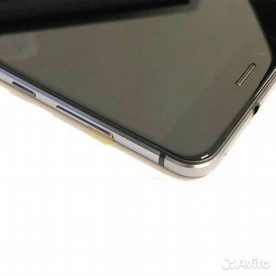 Дисплей Huawei P10 Lite Original рамка+АКБ Черный