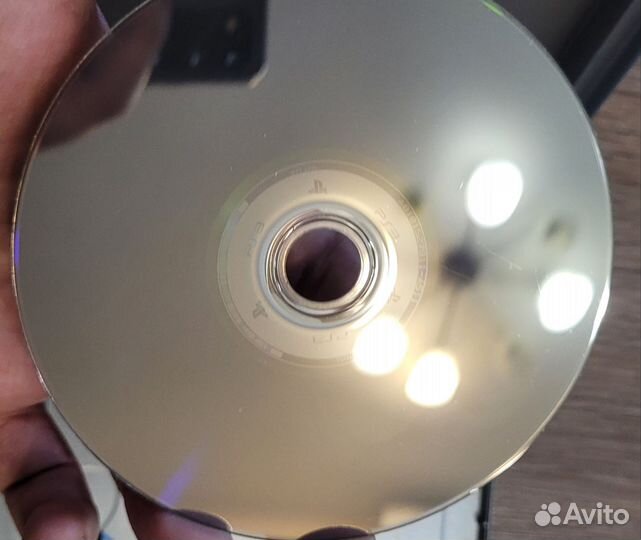 Battlefield bad company 2 ps3