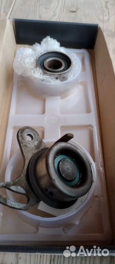 Продам грм ремень