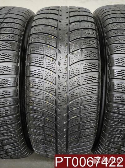 Kumho I'Zen KW23 225/60 R17 98H