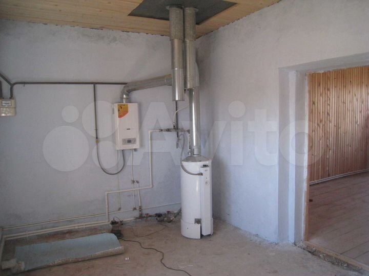 Участок 32 сот. (ИЖС)