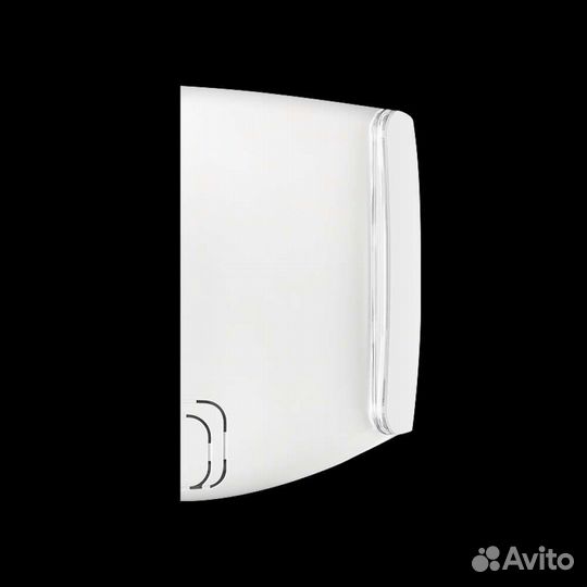 Сплит система Ballu bso-07 на 25 кв. м с установк