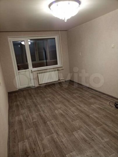 1-к. квартира, 30,2 м², 5/9 эт.
