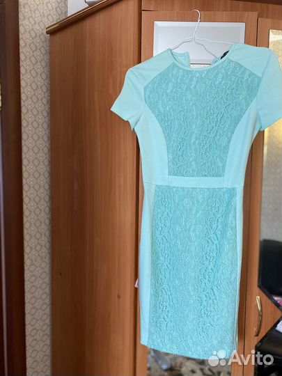 Одежда пакетом для девушки