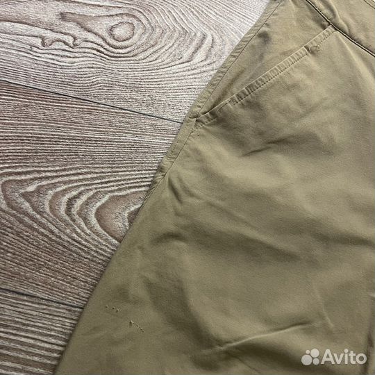 Шорты Under Armour