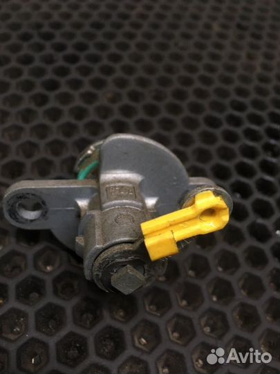 Замок зажигания Hyundai Elantra G4FC 2007