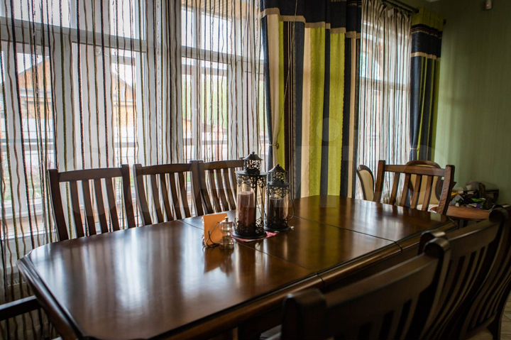 Коттедж 504 м² на участке 20 сот.