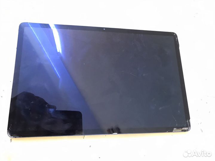 Samsung t975 на запчасти