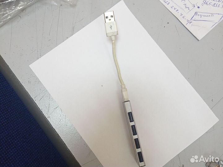 Модемы и роутеры бу