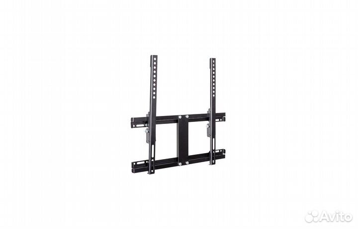 Кронштейн для тв Doffler WB 6319
