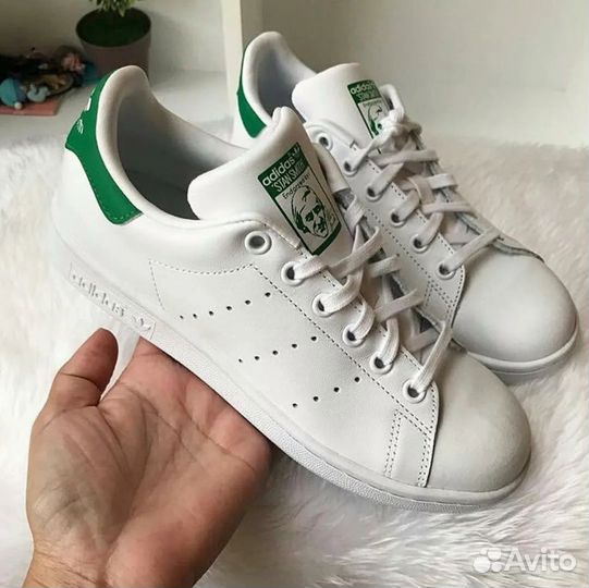 Водитель в интернет-магазин