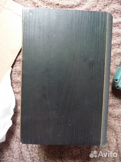 JBL ARC10 полочная акустика