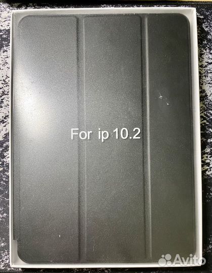 iPad 8 2020 wifi 32gb